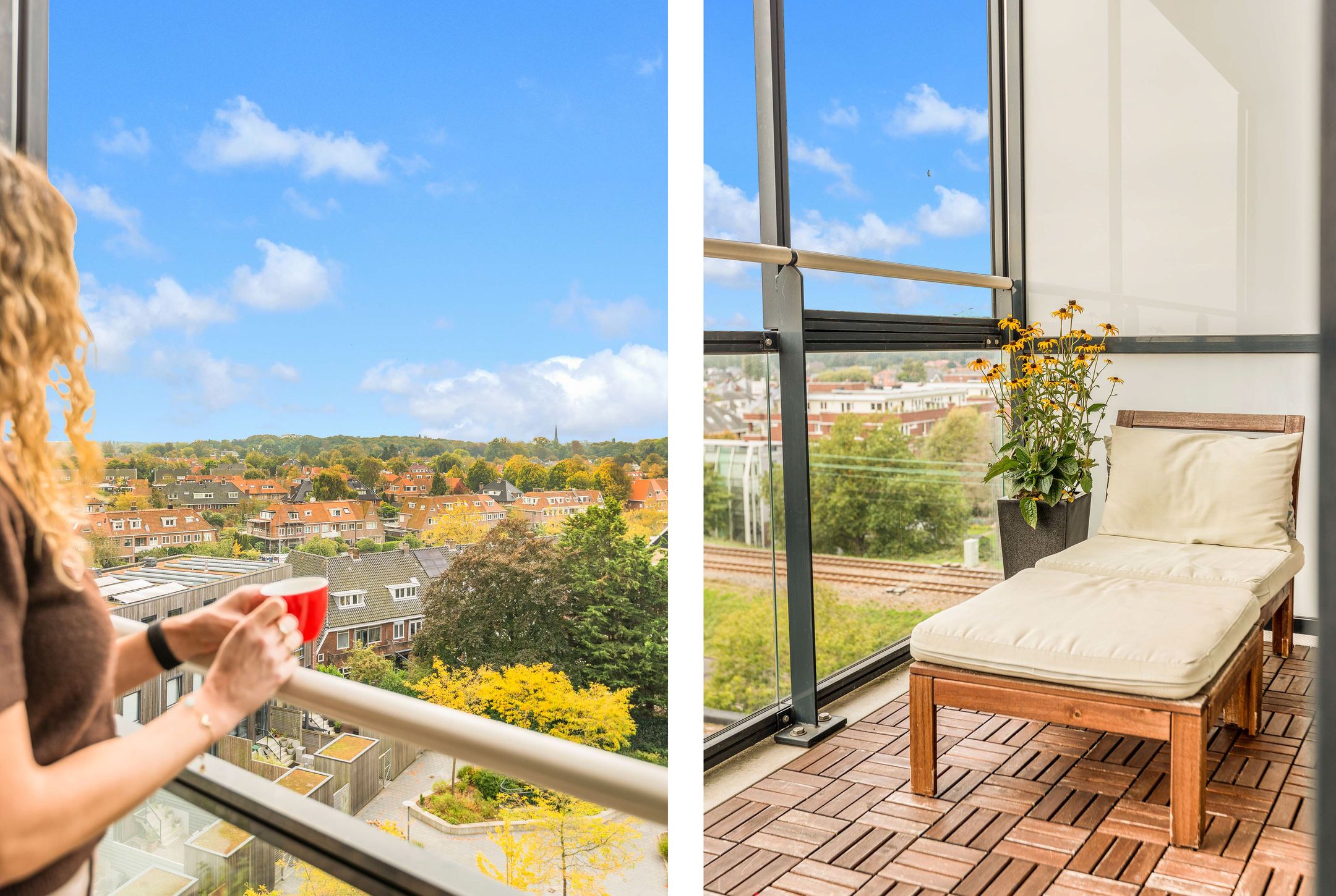 Foto 9 van Pieter van Musschenbroekstraat 201