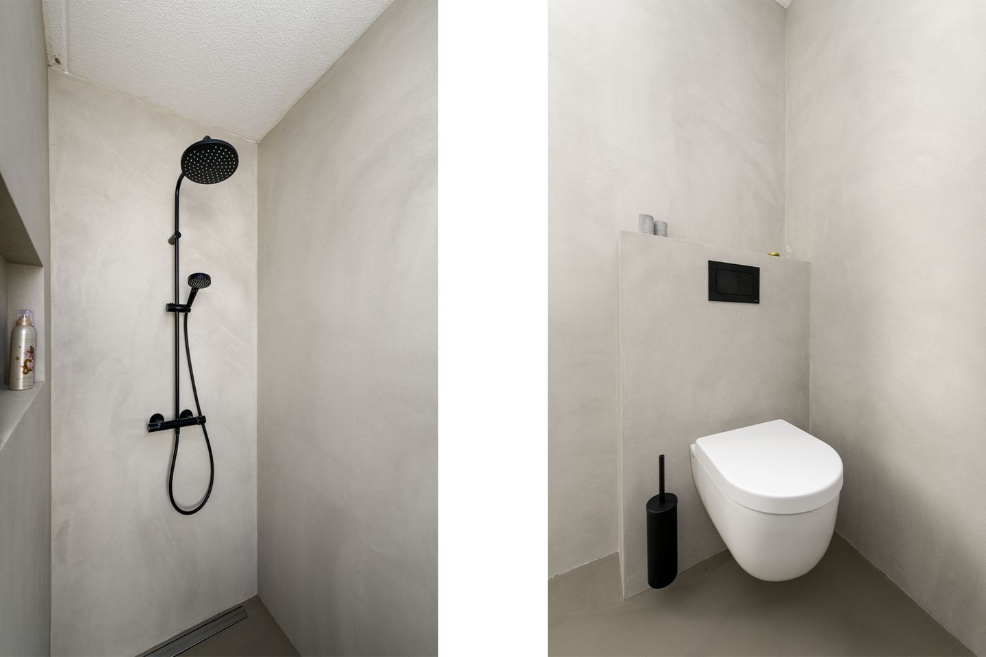 Foto 34 van Petgat 6