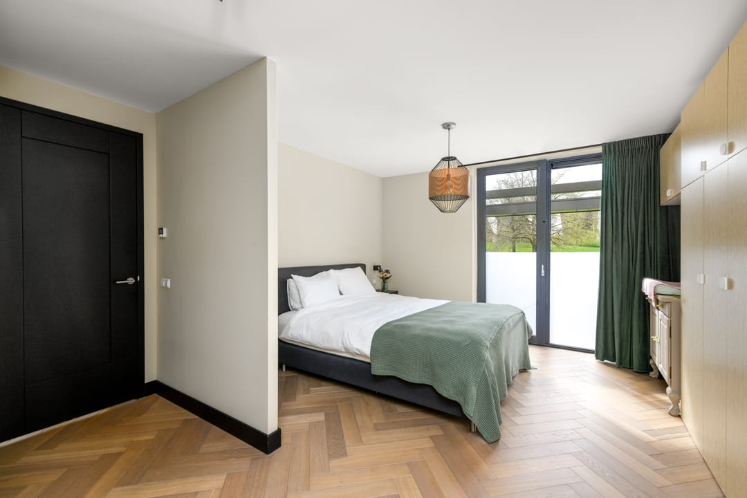 Foto 16 van Petgat 6