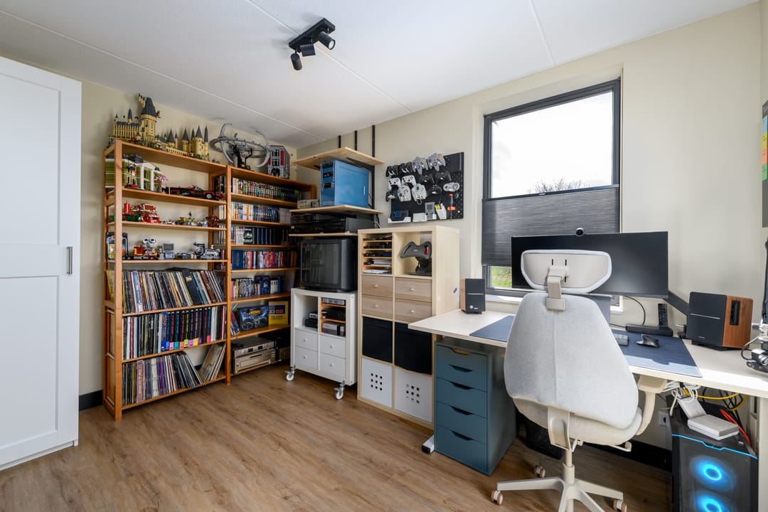 Foto 31 van Petgat 6