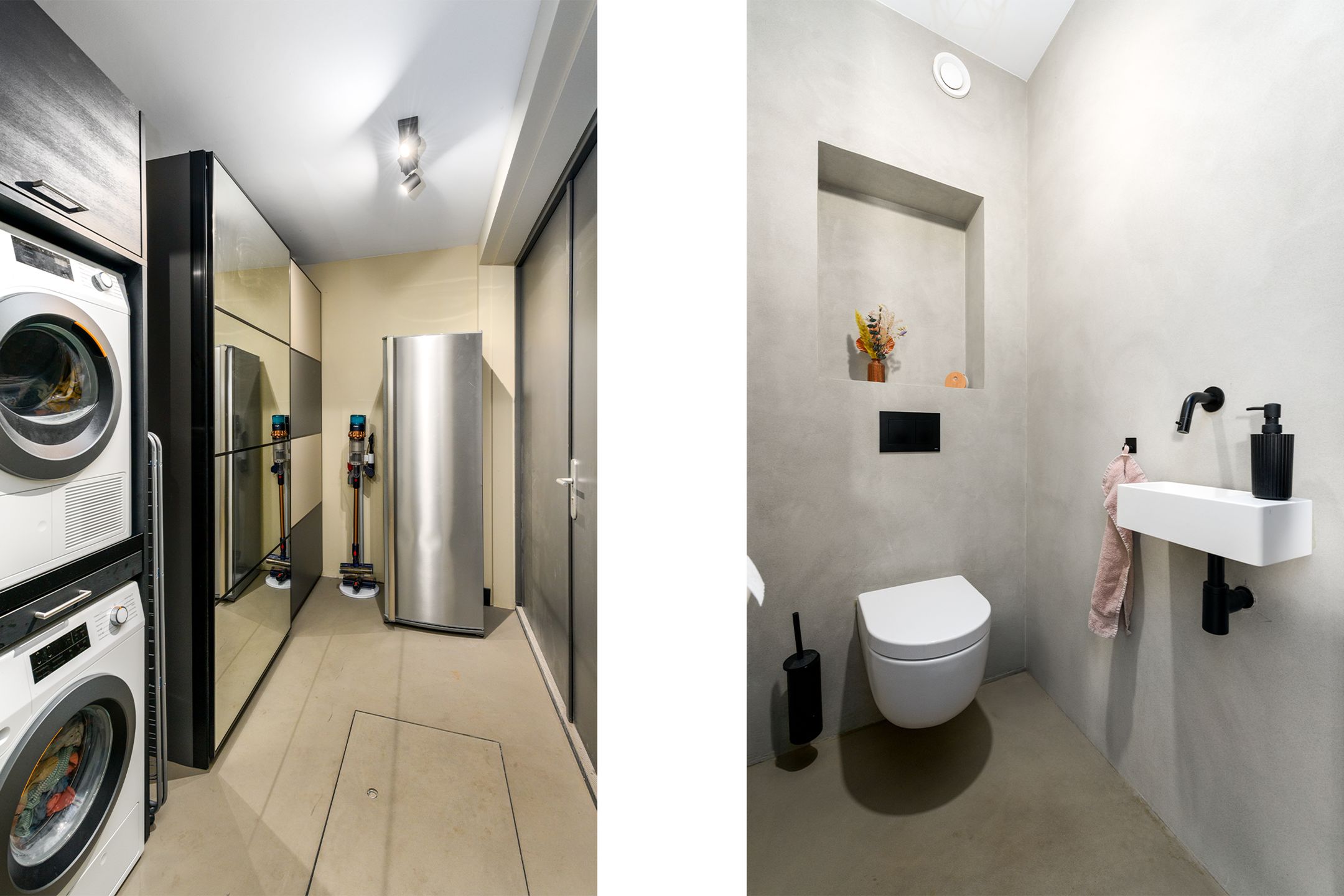 Foto 15 van Petgat 6