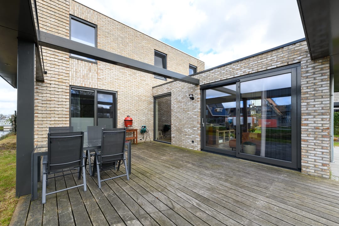 Foto 38 van Petgat 6