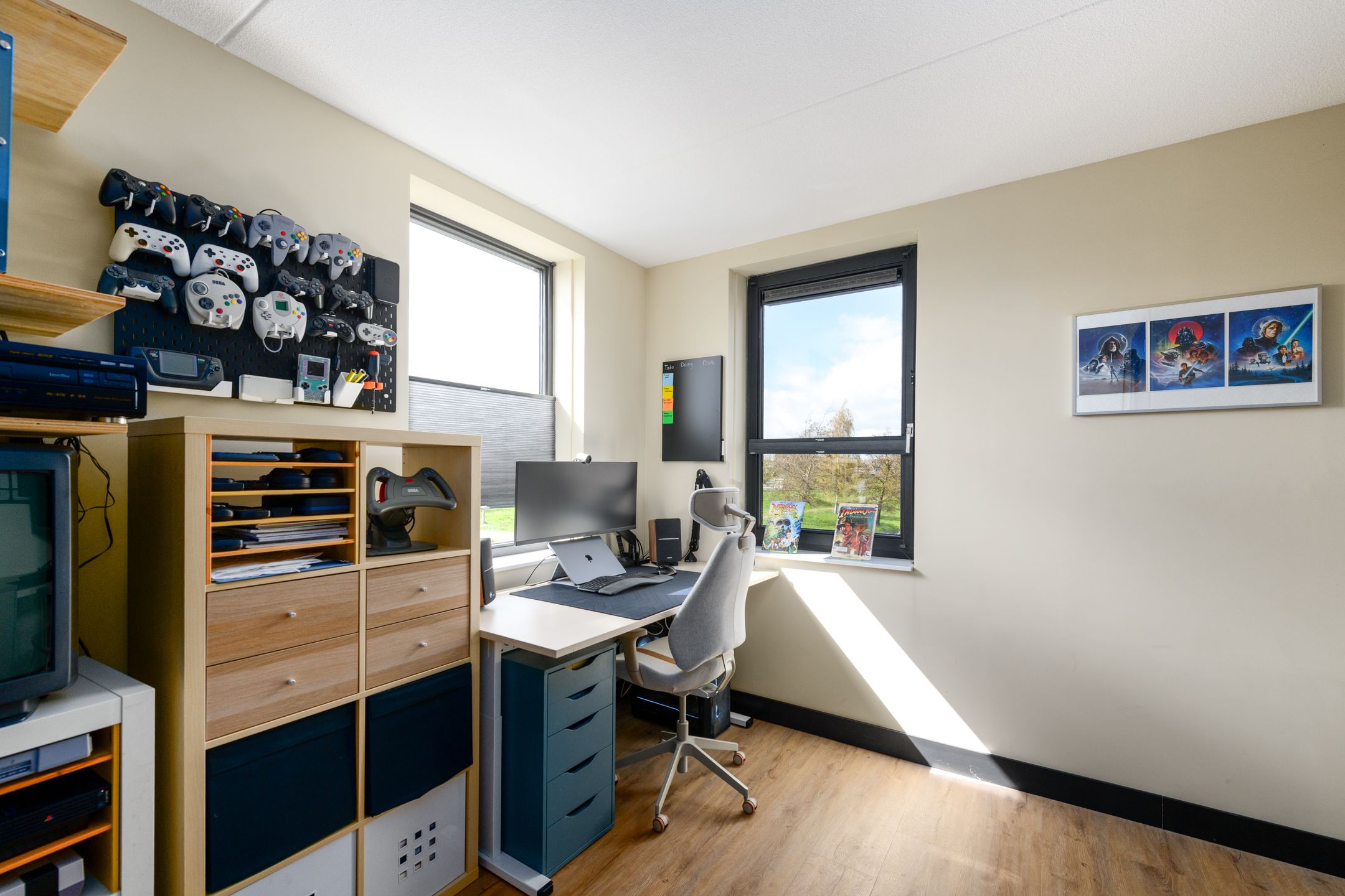 Foto 30 van Petgat 6