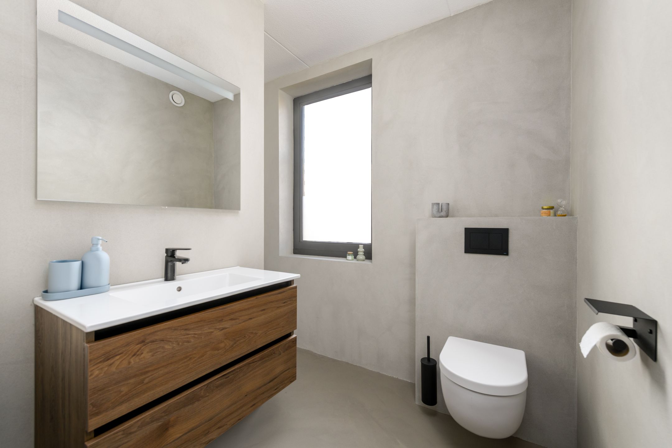 Foto 33 van Petgat 6