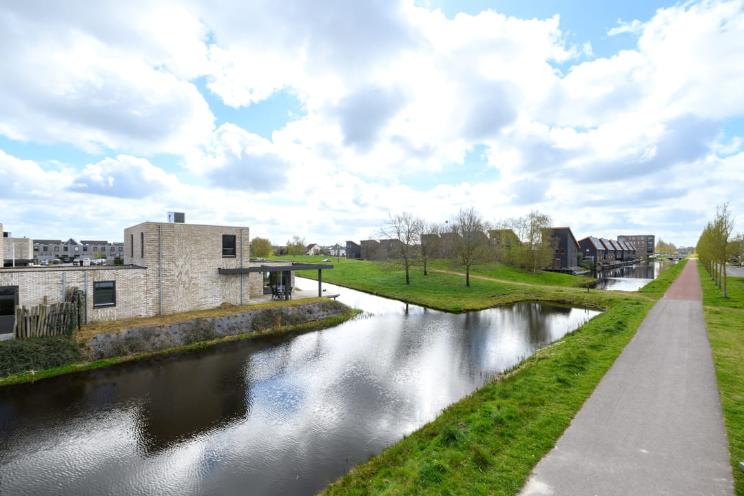 Foto 43 van Petgat 6