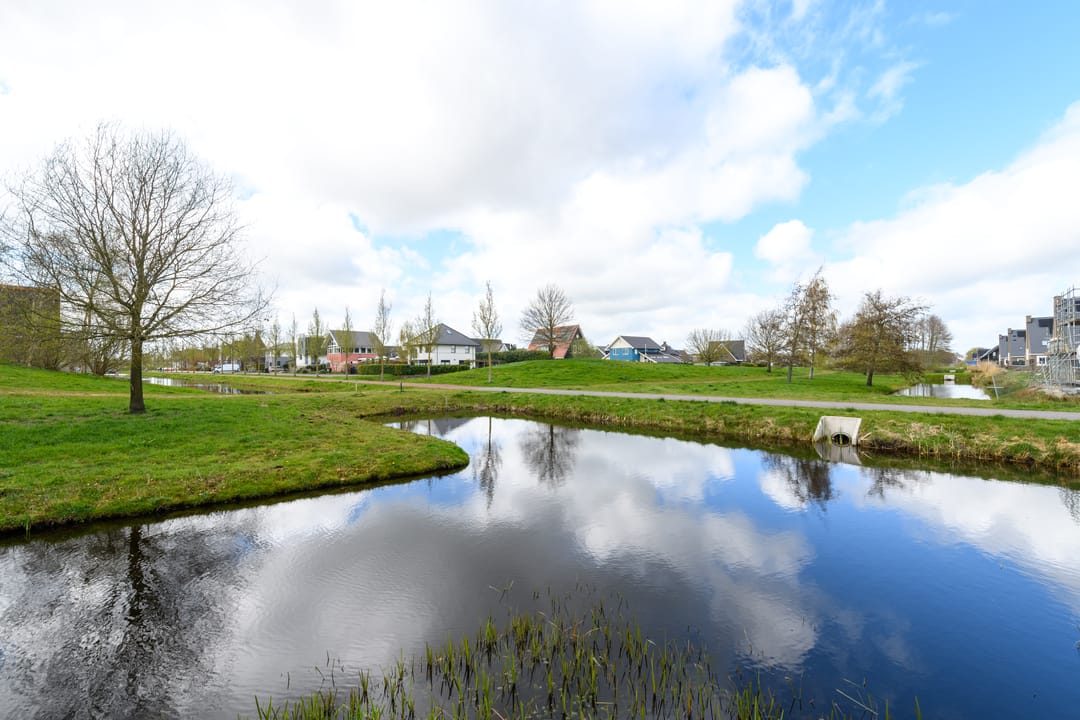 Foto 47 van Petgat 6