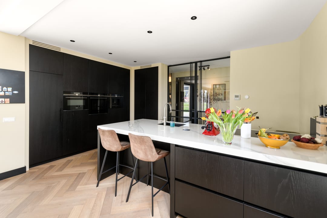 Foto 11 van Petgat 6