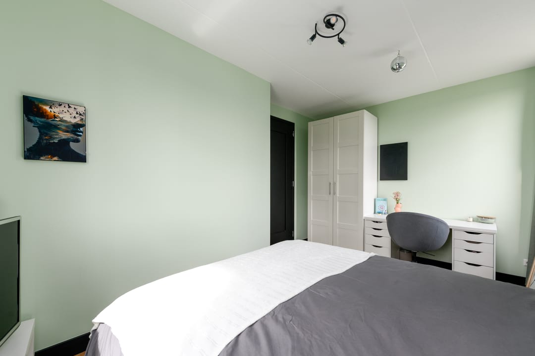 Foto 28 van Petgat 6