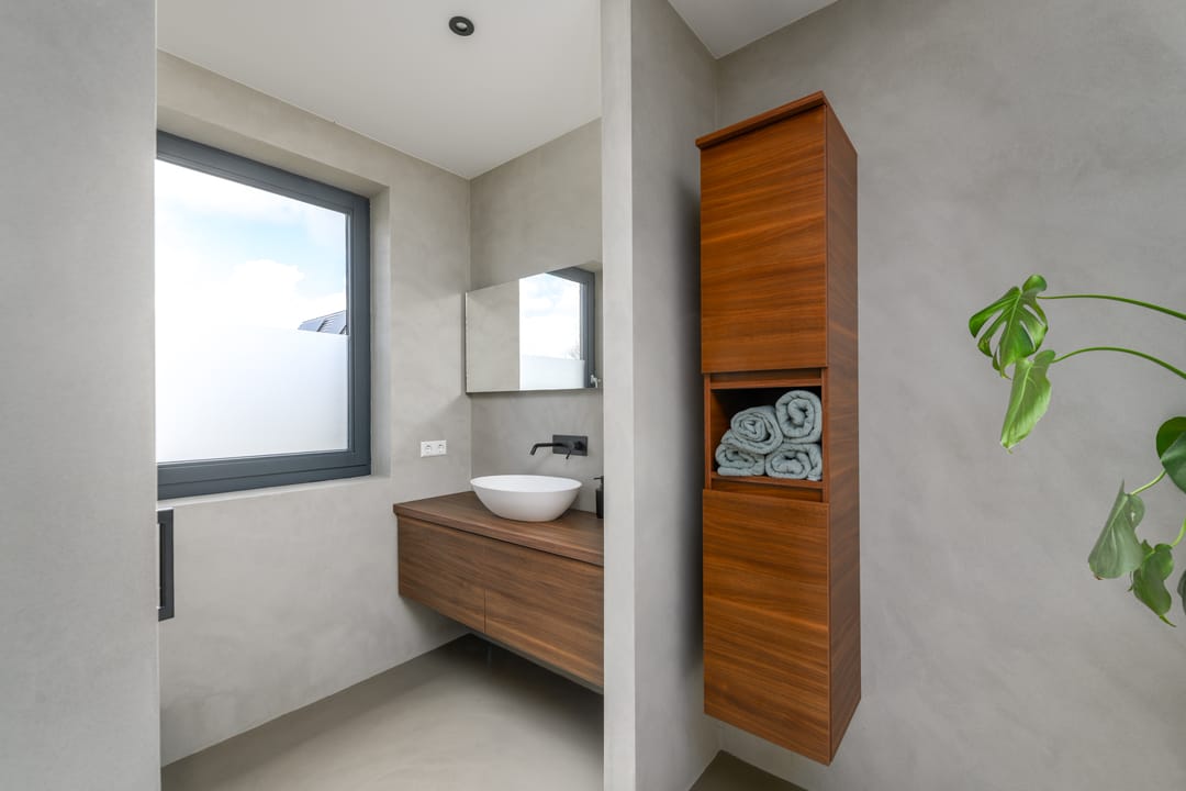 Foto 22 van Petgat 6