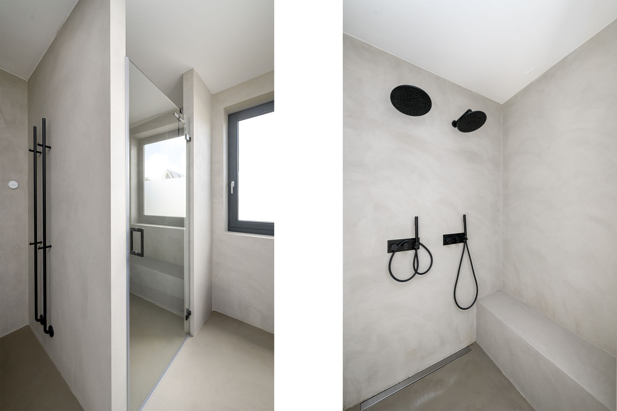 Foto 24 van Petgat 6