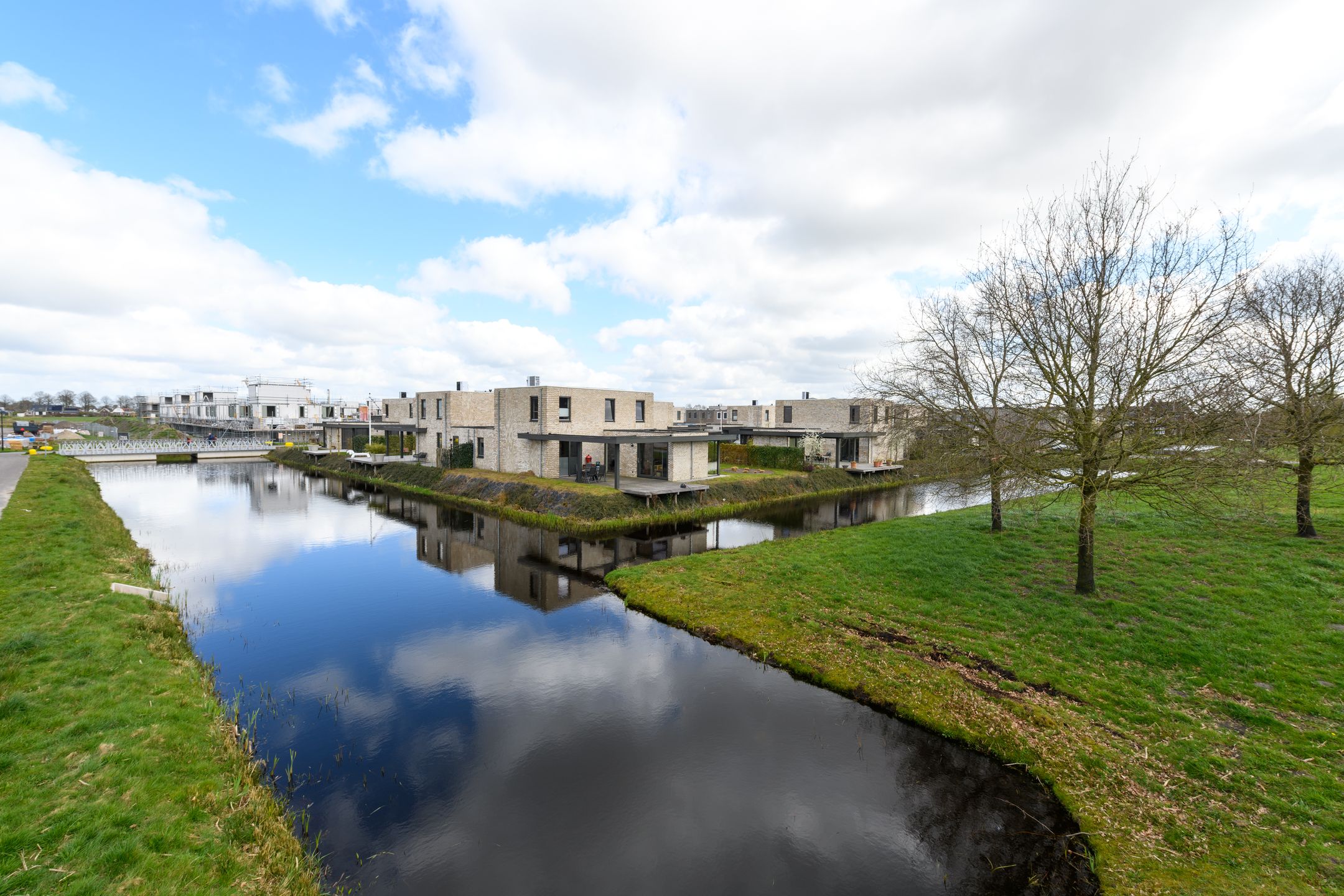 Foto 42 van Petgat 6