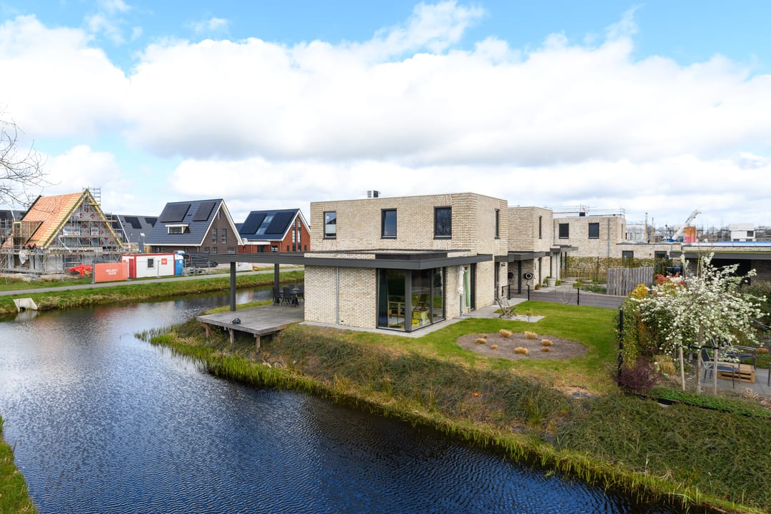 Foto 41 van Petgat 6