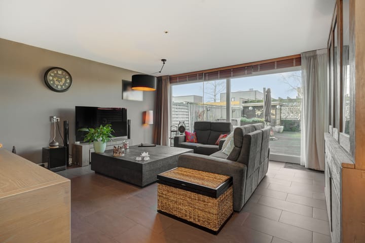 Photo 2 of De Groote Rede 78