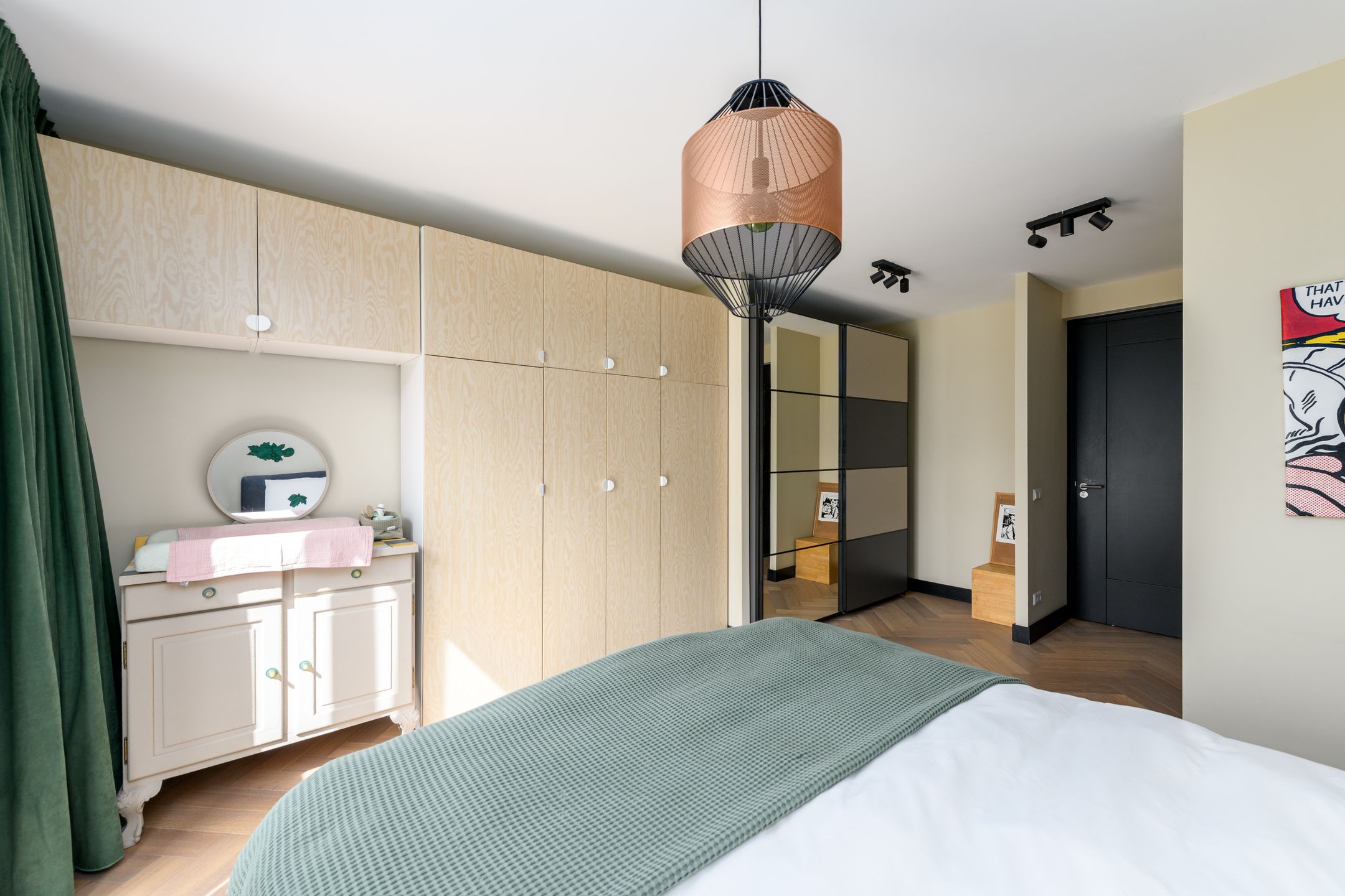 Foto 18 van Petgat 6