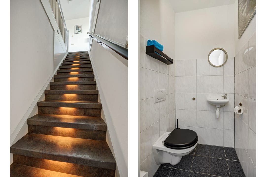 Photo 11 of De Groote Rede 78