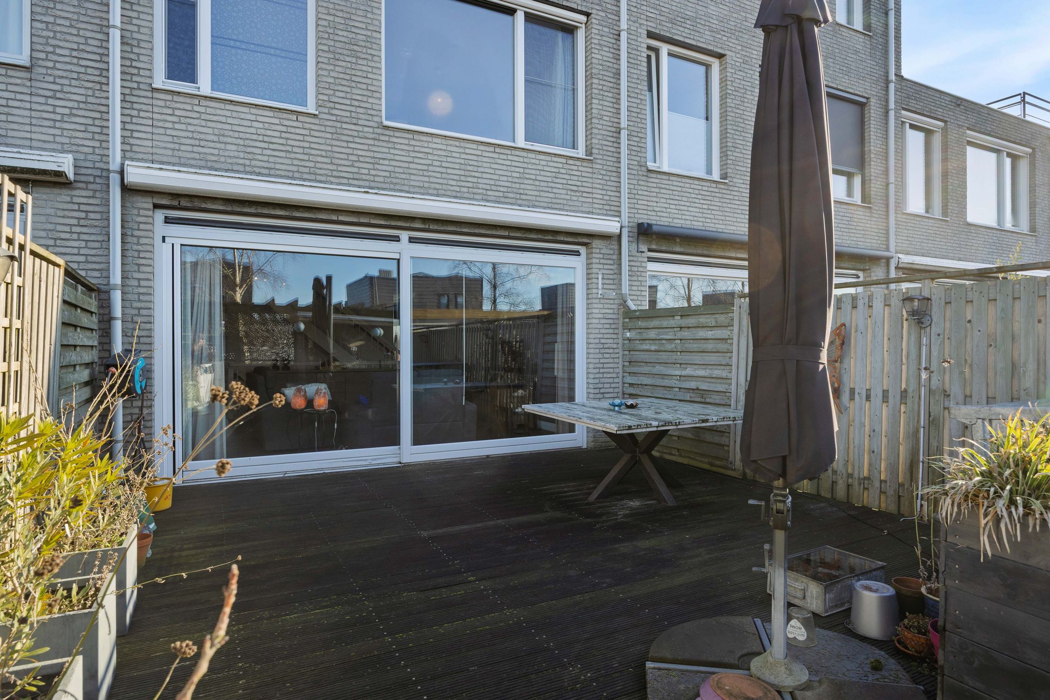 Photo 18 of De Groote Rede 78