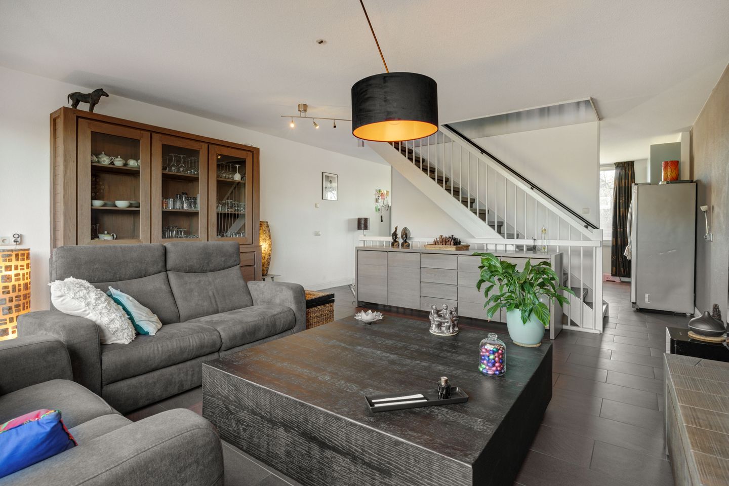 Photo 19 of De Groote Rede 78