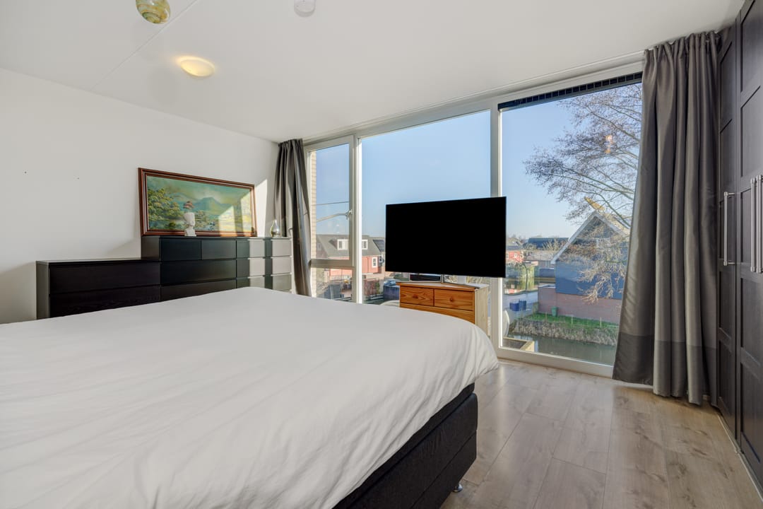 Photo 26 of De Groote Rede 78