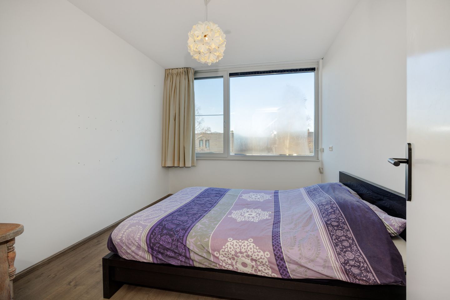 Photo 29 of De Groote Rede 78