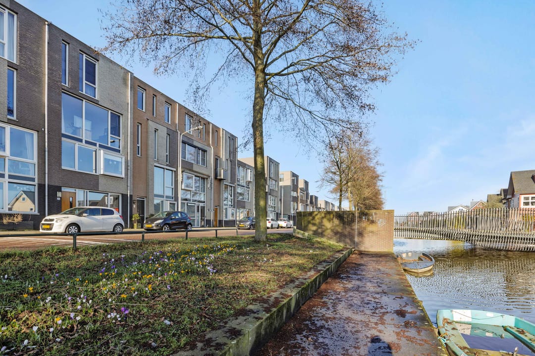 Photo 41 of De Groote Rede 78