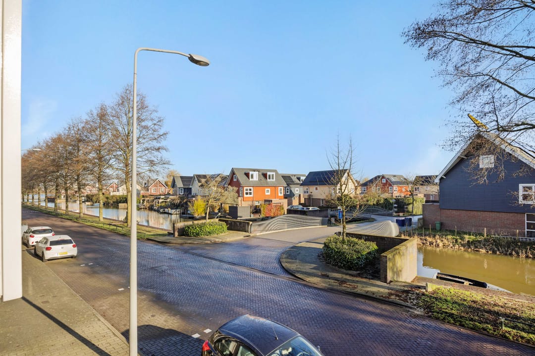 Photo 43 of De Groote Rede 78