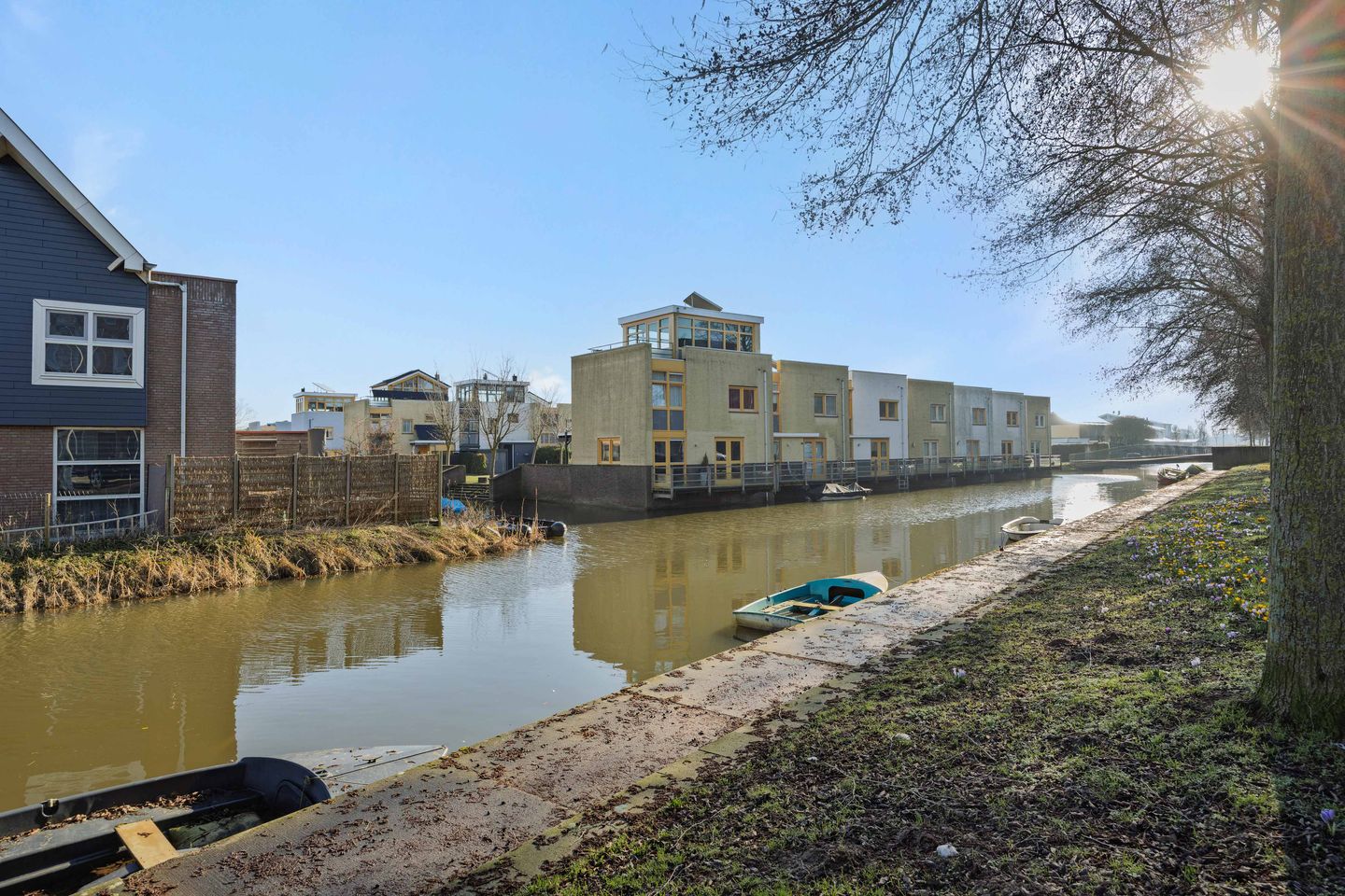 Photo 44 of De Groote Rede 78