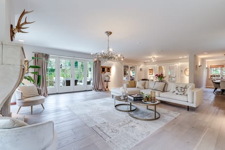 Eeuwigelaan 25 secondary image