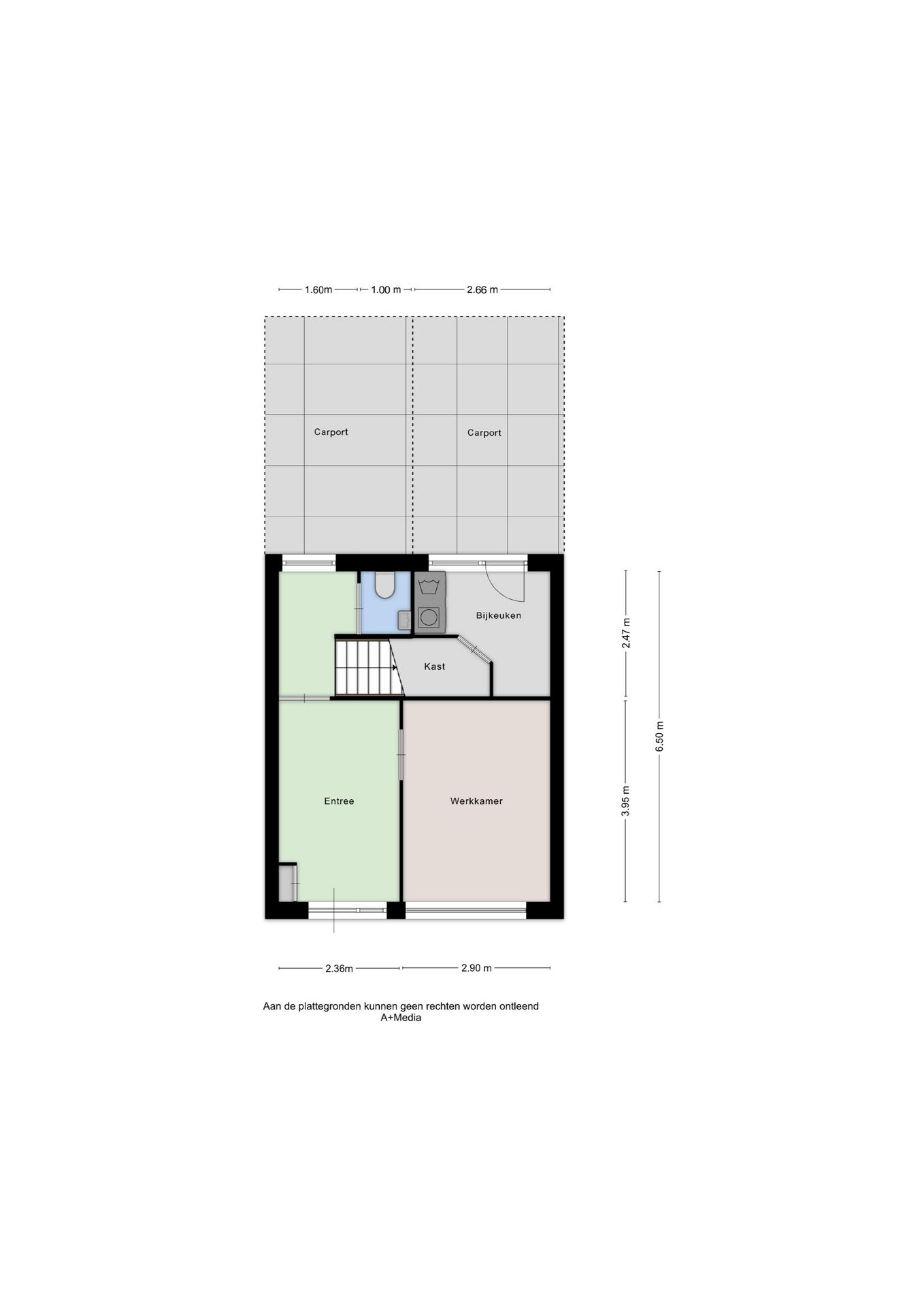 Photo 45 of De Groote Rede 78