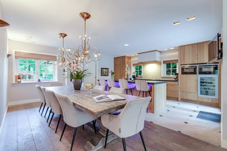 Eeuwigelaan 25 tertiary image