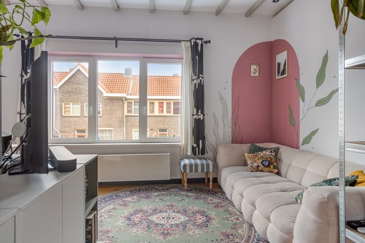 Photo 4 of Trouwlaan 77