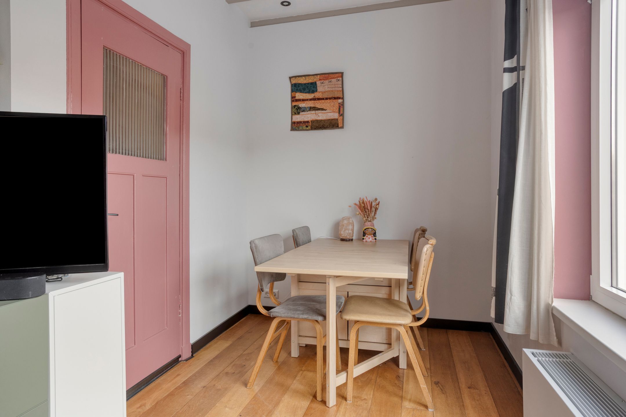 Foto 6 van Trouwlaan 77