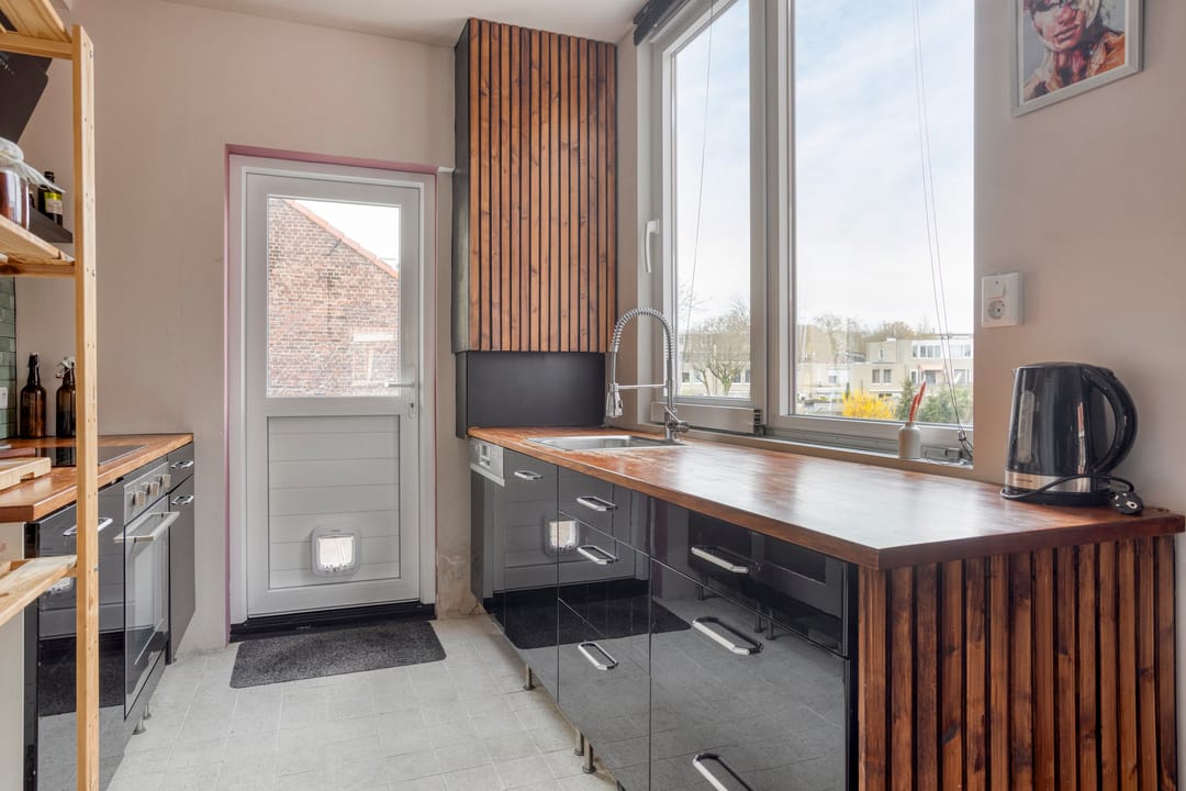 Foto 11 van Trouwlaan 77