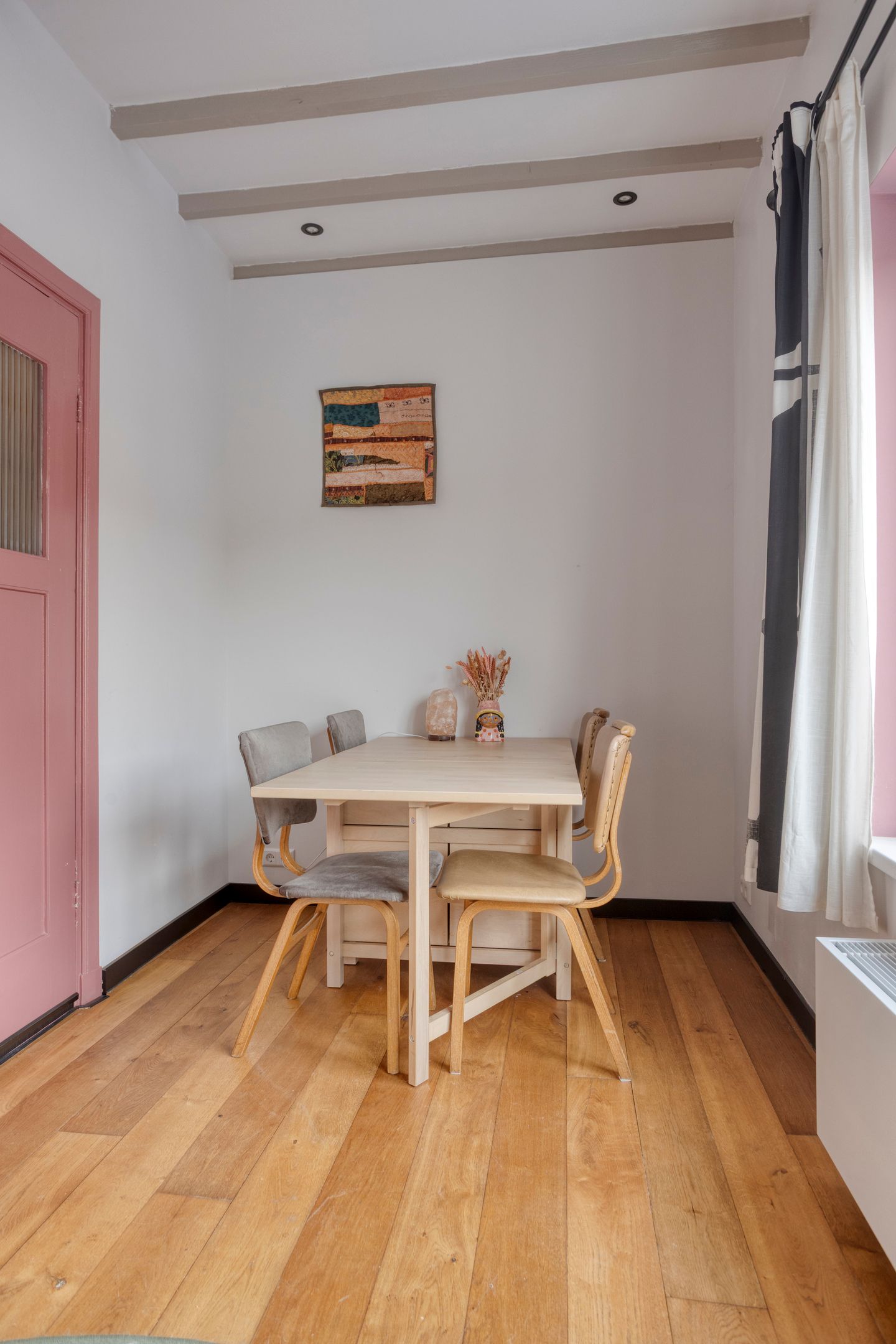 Foto 14 van Trouwlaan 77