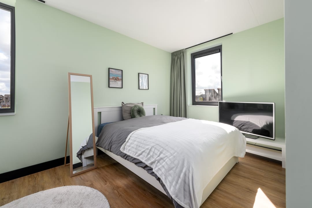 Foto 26 van Petgat 6