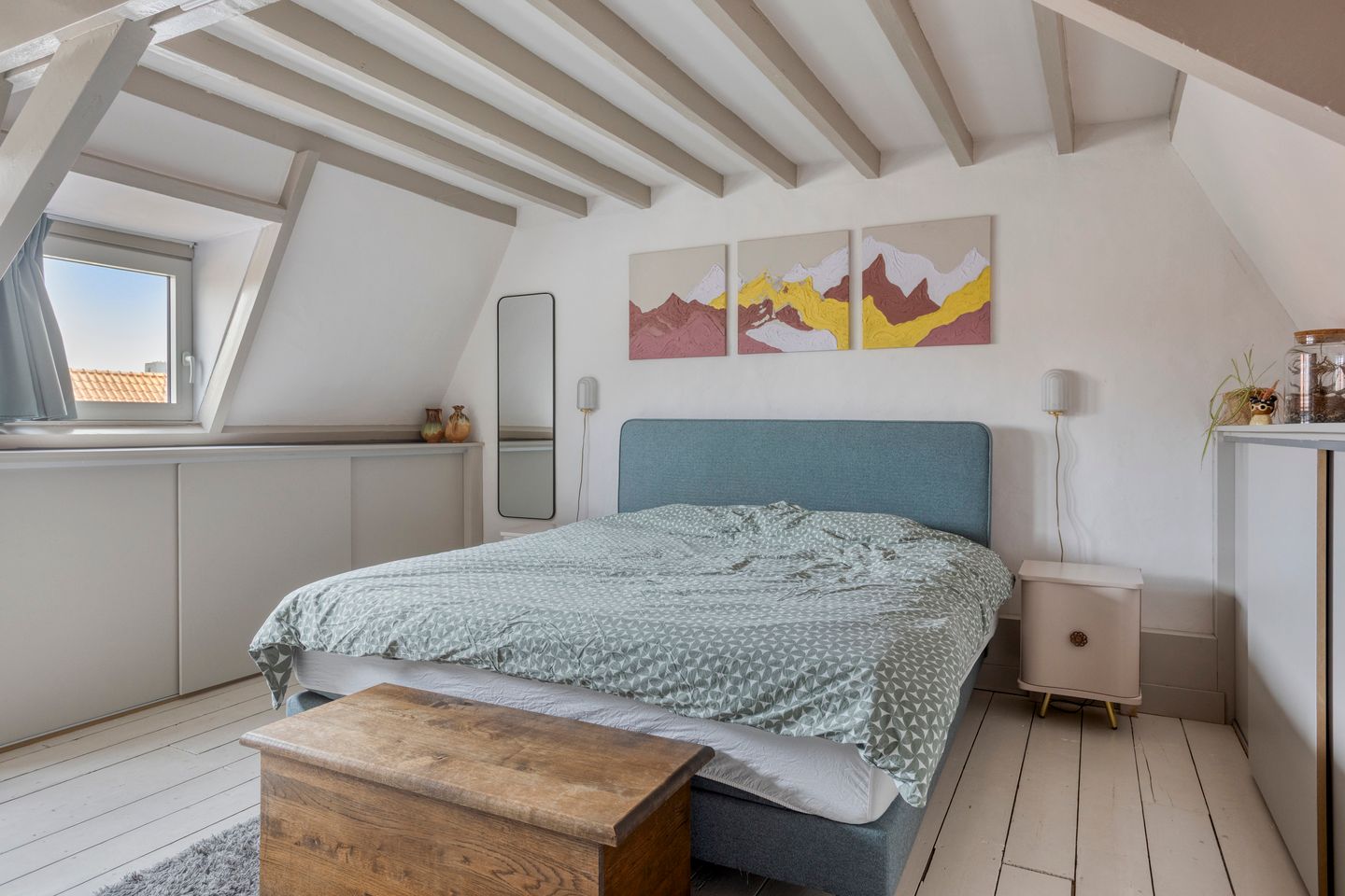 Foto 20 van Trouwlaan 77