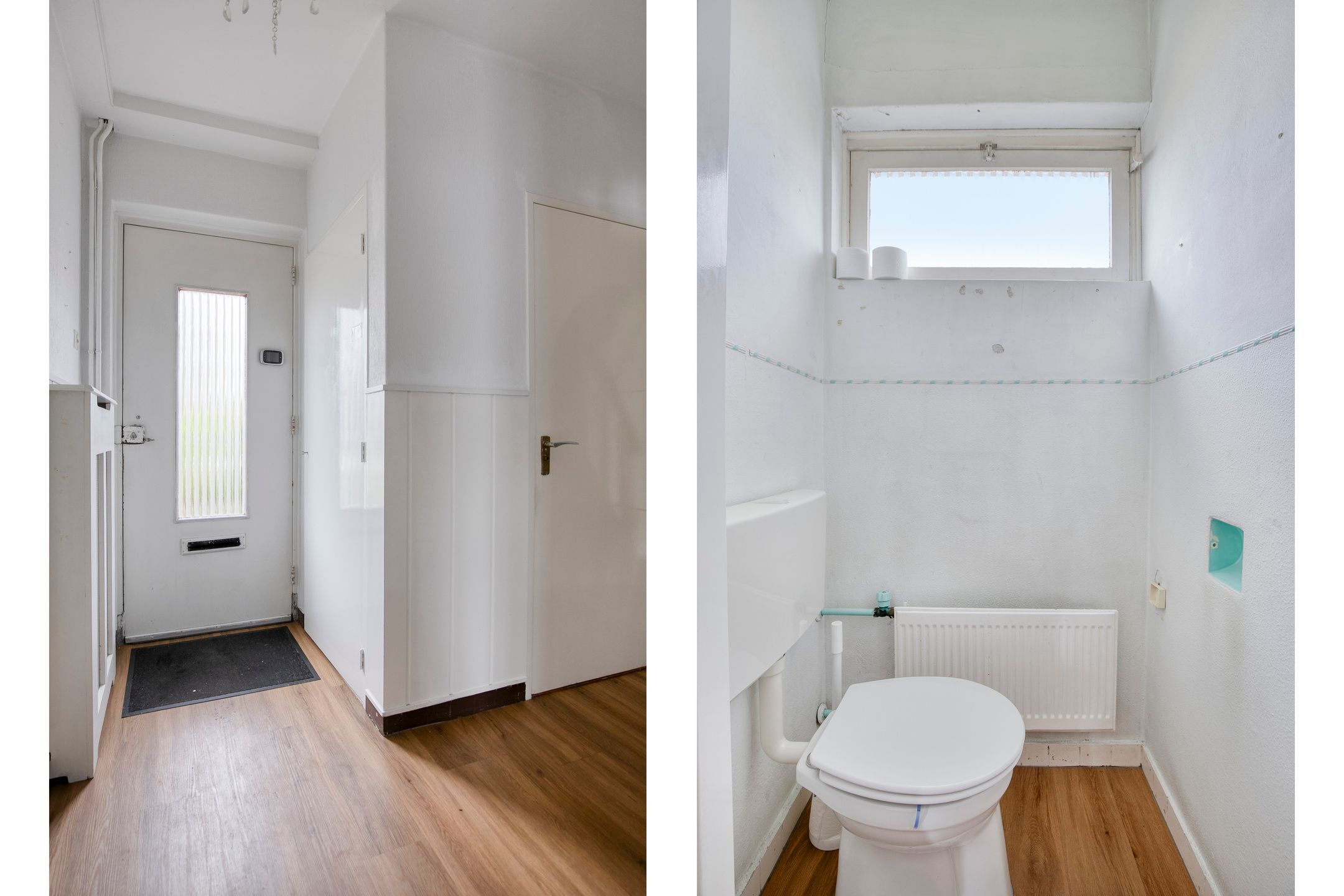 Foto 6 van Potgieterstraat 15