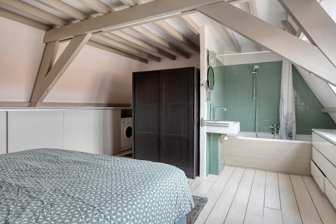 Foto 23 van Trouwlaan 77