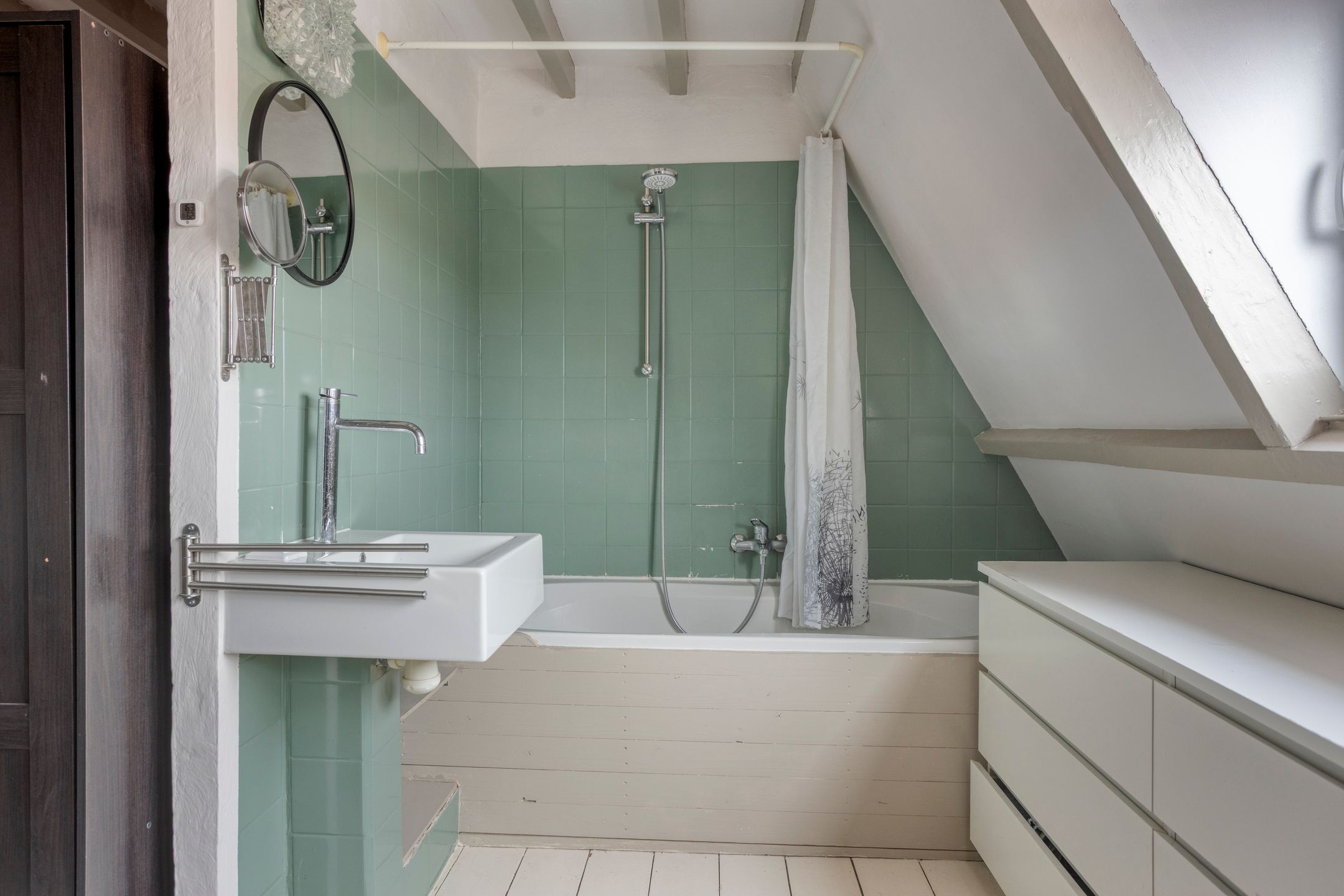 Foto 24 van Trouwlaan 77