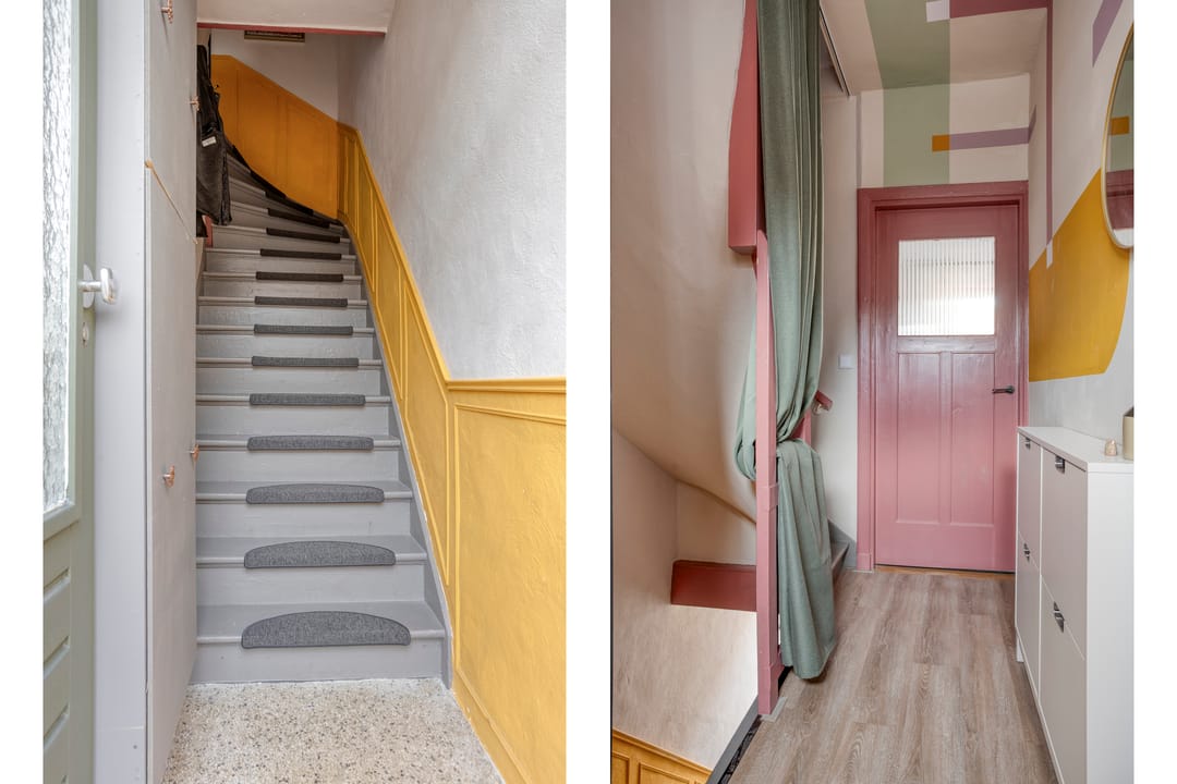 Foto 26 van Trouwlaan 77