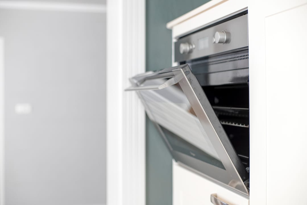 Foto 13 van Potgieterstraat 15