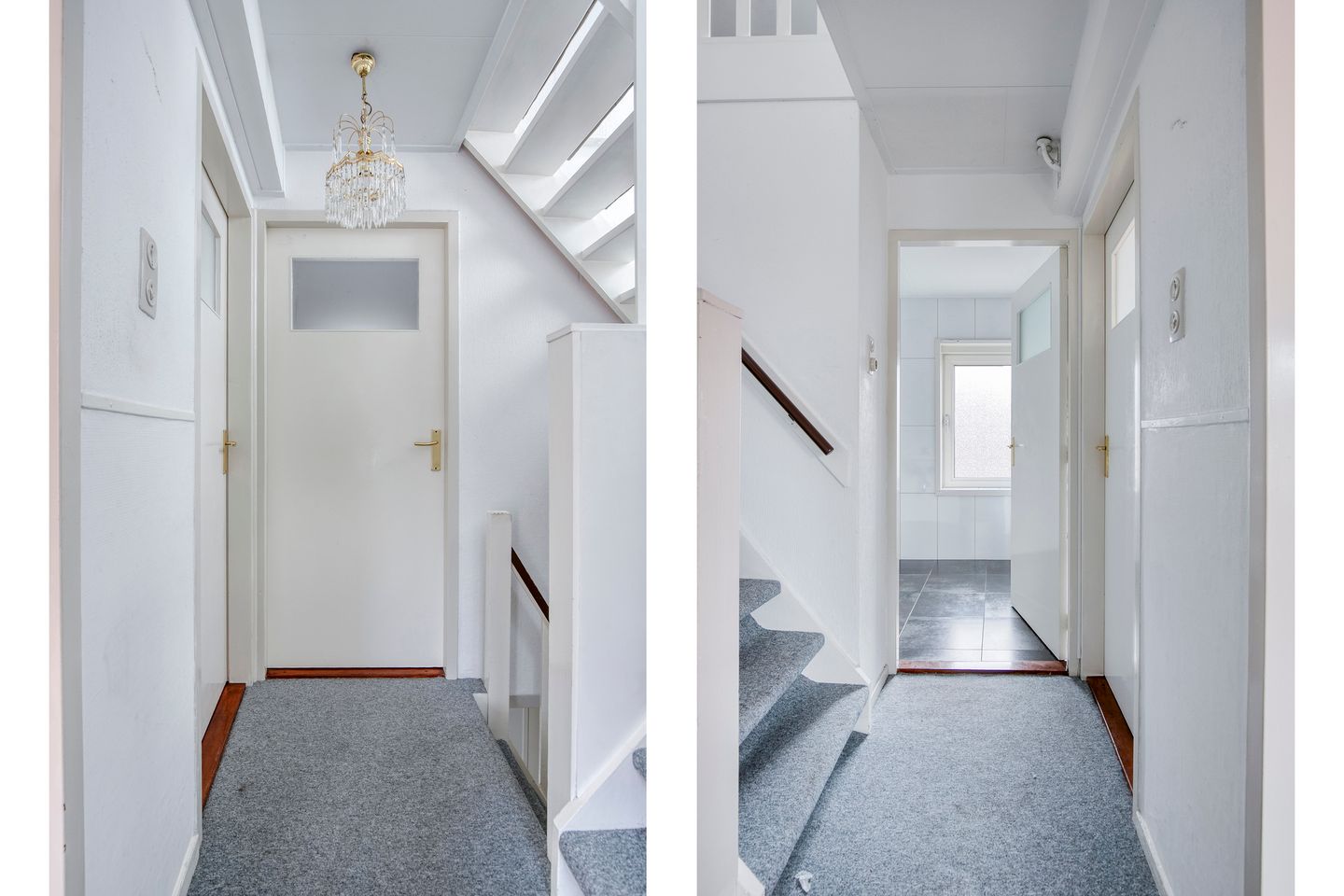 Foto 14 van Potgieterstraat 15