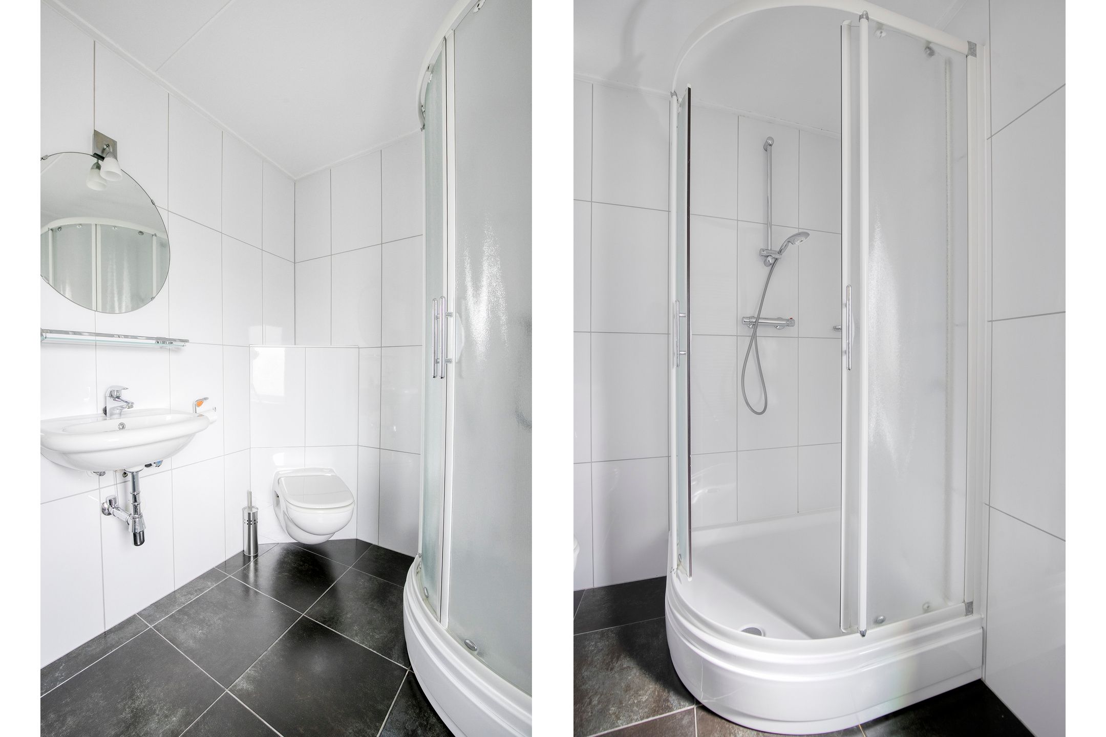 Foto 15 van Potgieterstraat 15