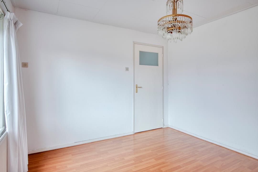 Foto 17 van Potgieterstraat 15