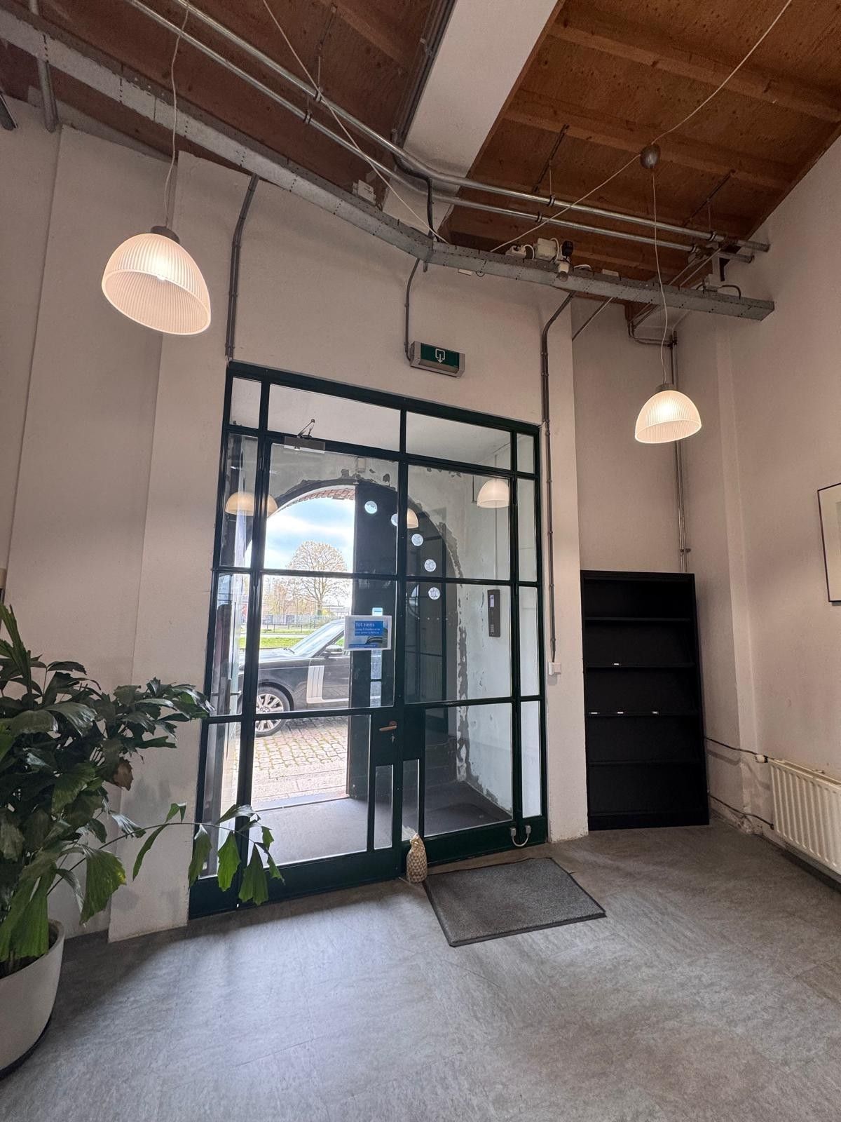 Bekijk foto 3 van Speelhuislaan 158