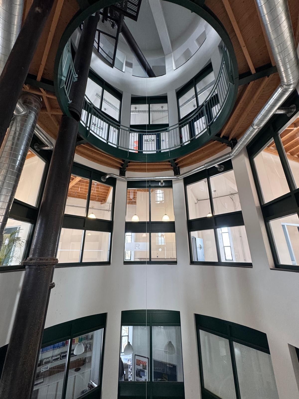 Bekijk foto 4 van Speelhuislaan 158