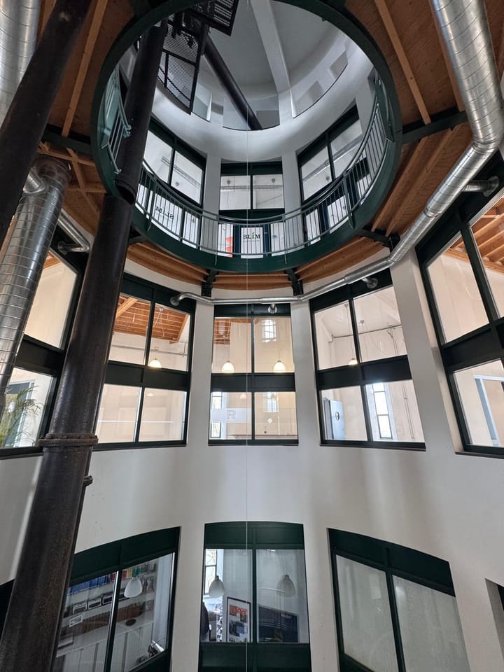 Speelhuislaan 158, Breda