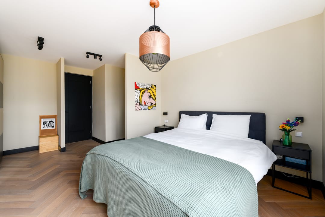 Foto 17 van Petgat 6