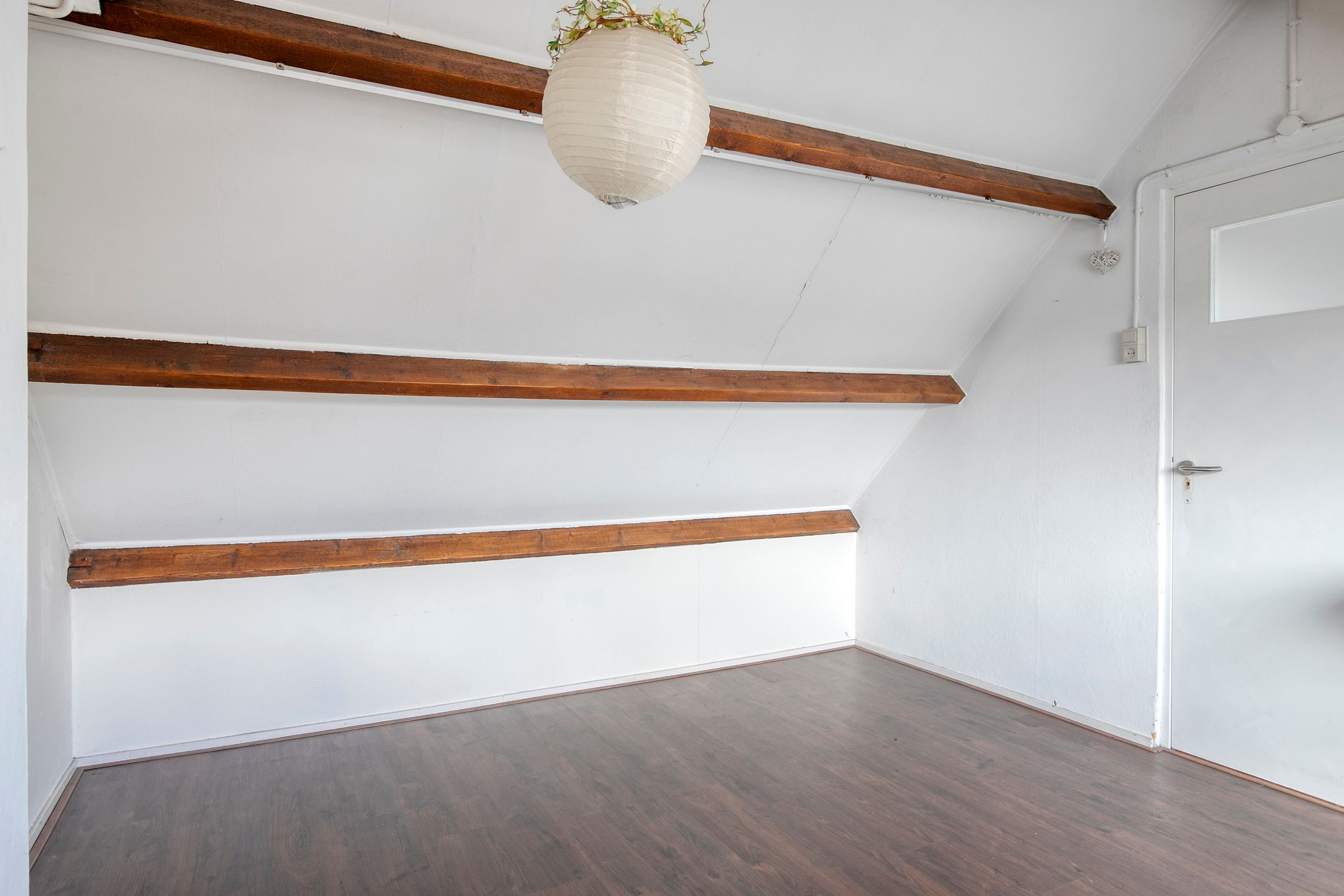 Foto 24 van Potgieterstraat 15