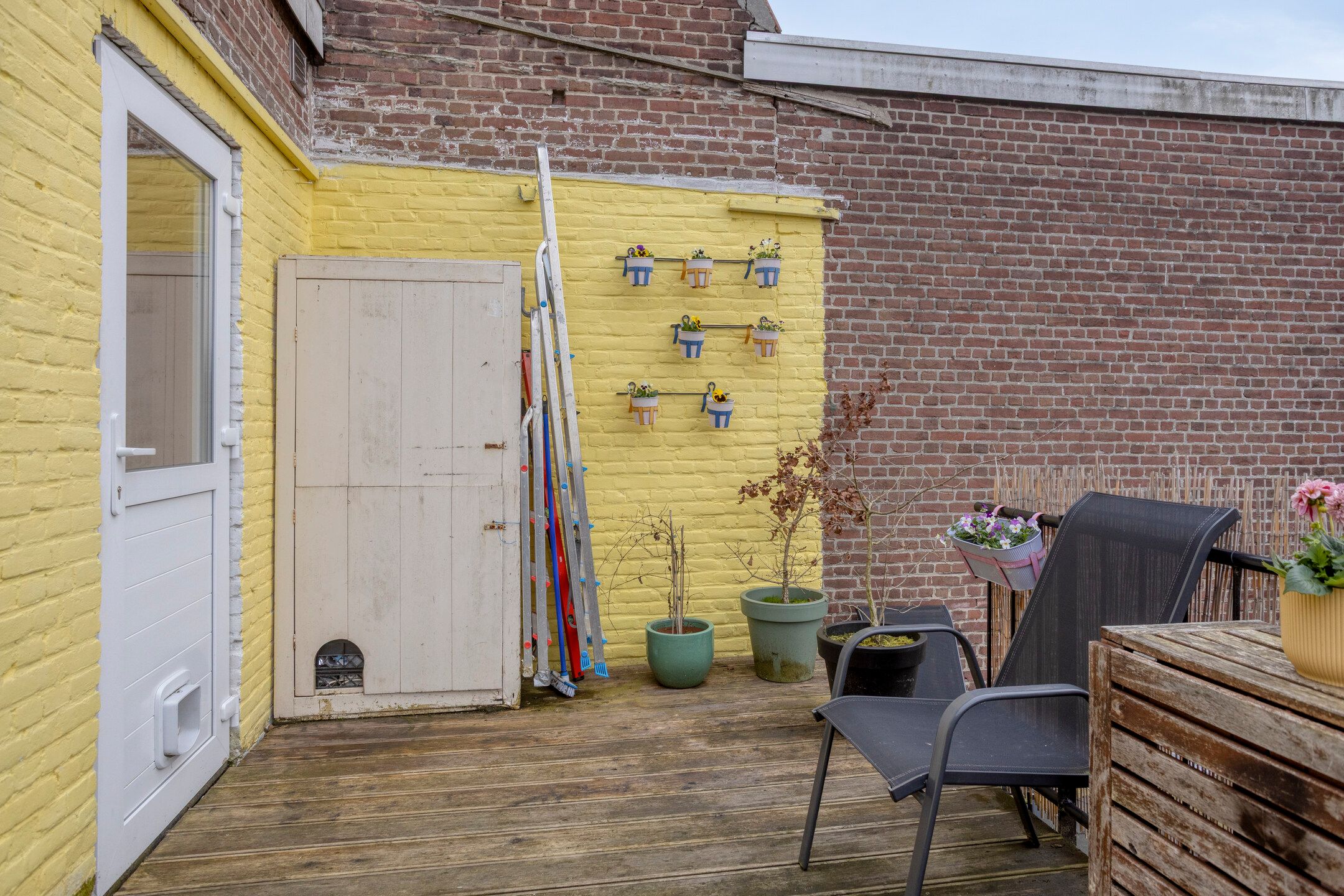 Foto 18 van Trouwlaan 77