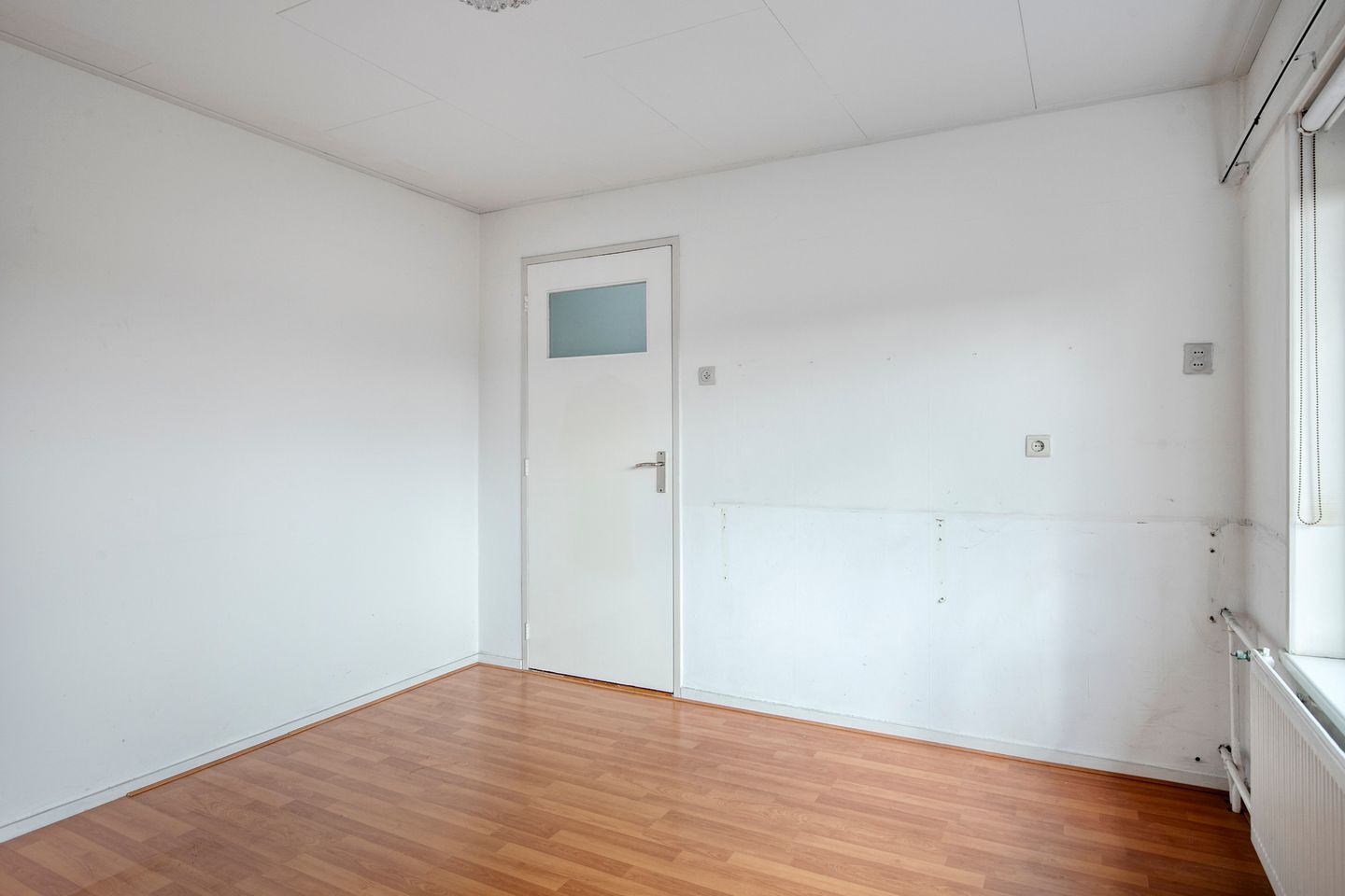 Foto 19 van Potgieterstraat 15